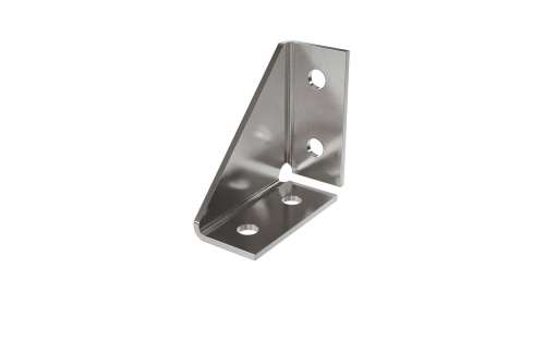 Уголок усиленный сплошной г.ц., Fachmann